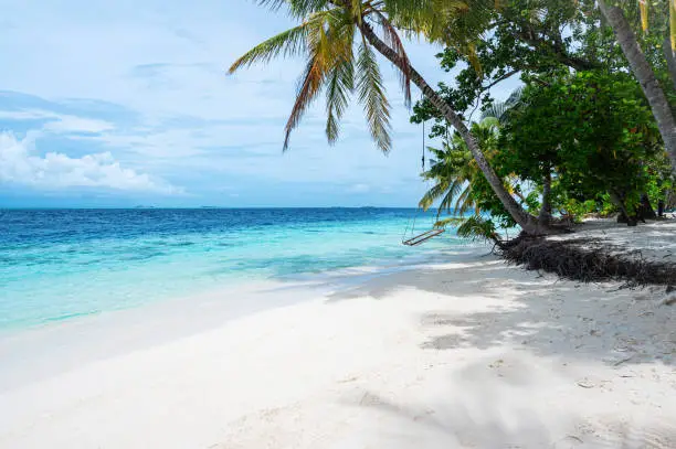 best girls trip destinations