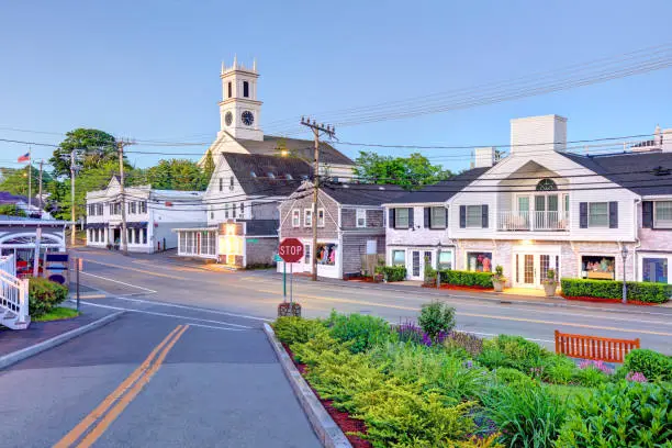 things to do in chatham ma