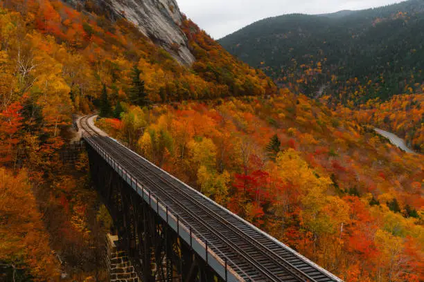  Best things to do in north conway nh