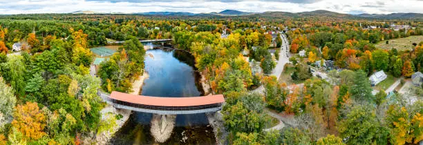  Best things to do in north conway nh