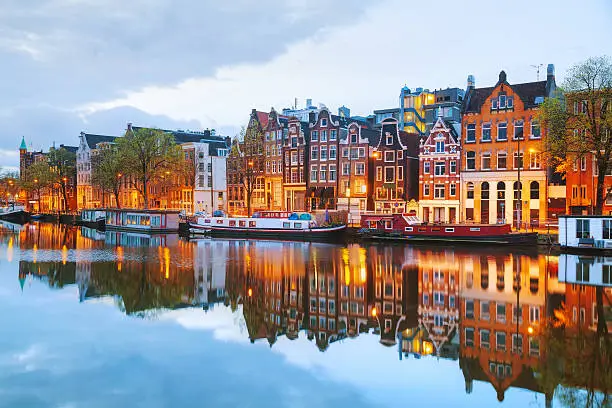 bachelor party destinations