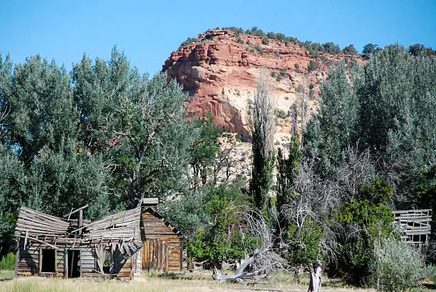 things to do in kanab utah