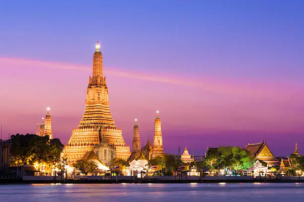 best solo female travel destination
