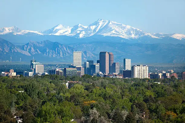 best girls trip destinations