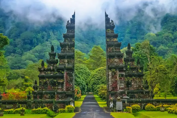 best girls trip destinations