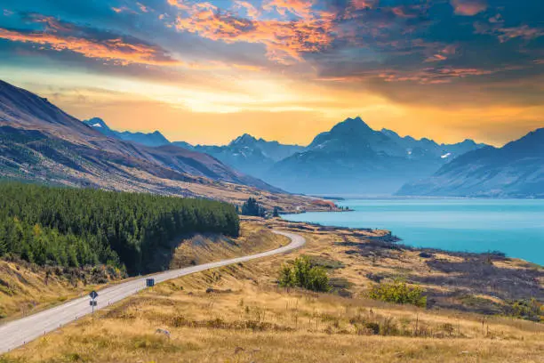 best solo female travel destination