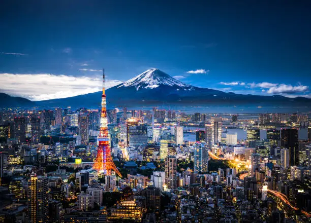 best solo female travel destination