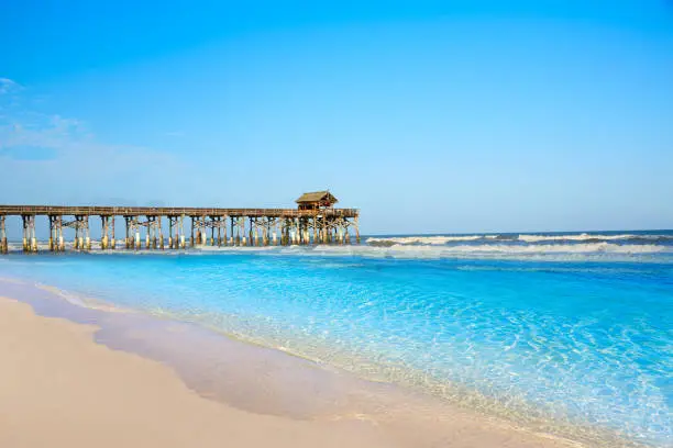 best spring break destinations for families on a budget
