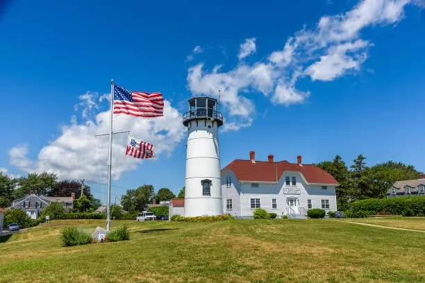 things to do in chatham ma