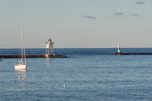 things to do in grand marais