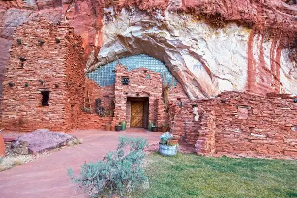 fun things to do in kanab utah