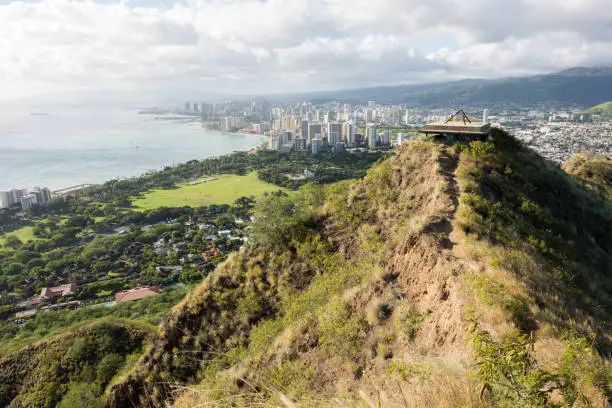 things to do in honolulu