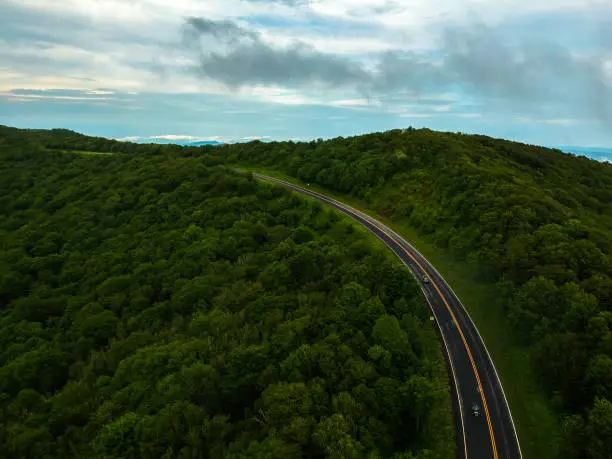fun things to do in murphy nc