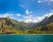 best 5 star hotels in kauai