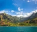 best 5 star hotels in kauai