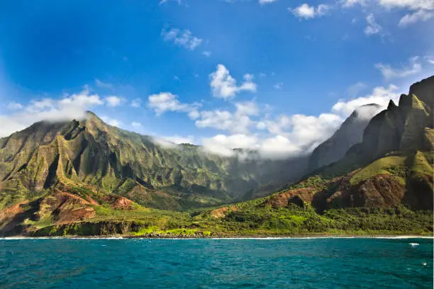 best 5 star hotels in kauai