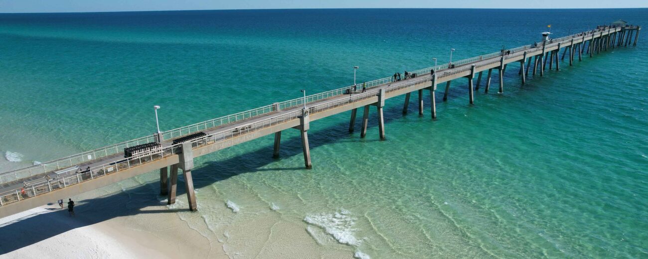 best things to do in fort walton beach