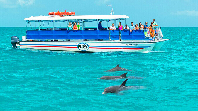 best things to do in fort walton beach