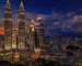 uinque boutique hotels kuala lumpur