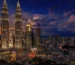 uinque boutique hotels kuala lumpur