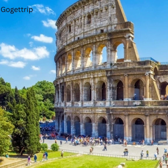 getyourguide gutschein 
