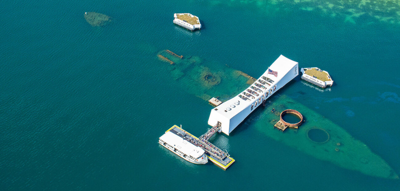 best things to do in hawaii