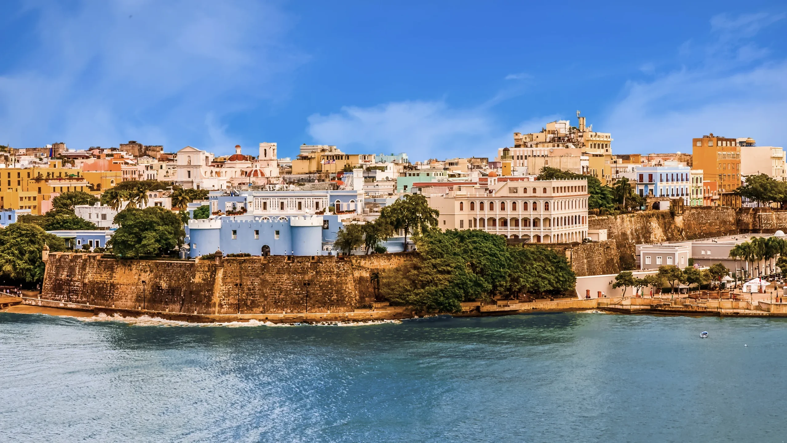 getyourguide puerto rico