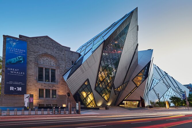 best things to do in toronto