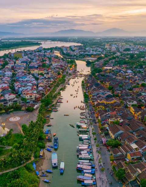 best budget travel destinations