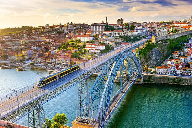 best budget travel destinations