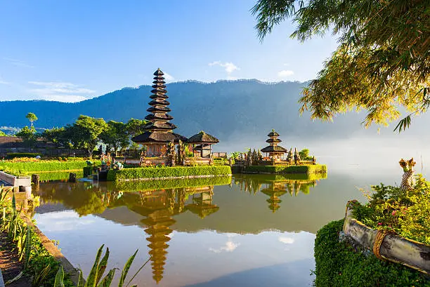 best budget travel destinations