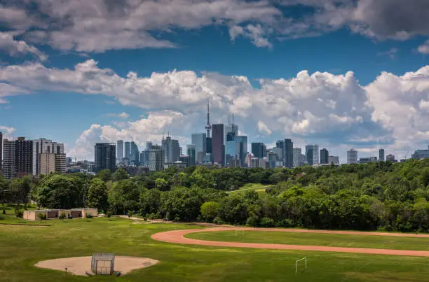 best things to do in toronto