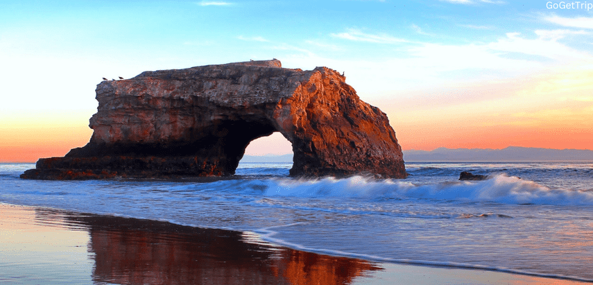 things to do in santa cruz