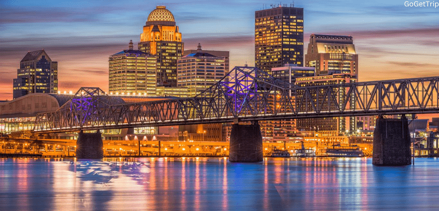 things to do in louisville