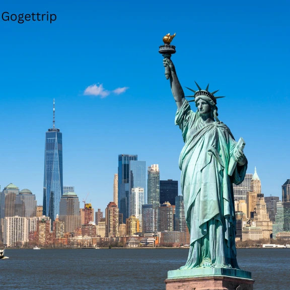 getyourguide new york
